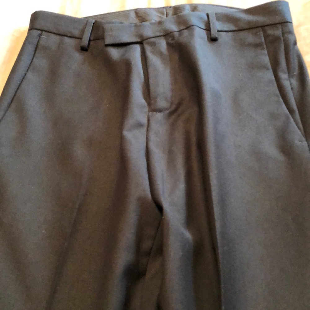 Men’s pants
